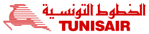 2000px-TunisAir_Logo.svg
