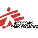 challenges-tn-Médecins-sans-frontières