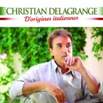 Christian Delagrange  (1)