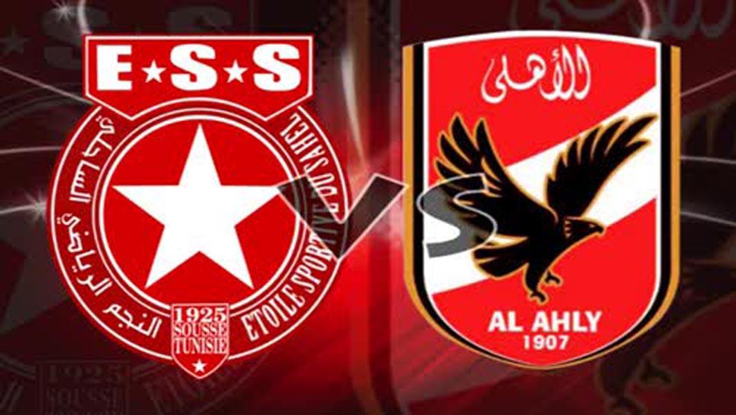 Anahly Ly