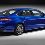 Ford_Fusion-01