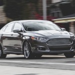 ford-fusion-03