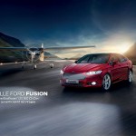 ford-fusion-04