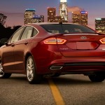 ford-fusion-07