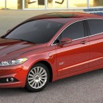 ford-fusion