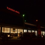 Tunisia Mall-05