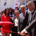 Ooredoo-et-le-Croissant-Rouge-Tunisien-ChallengesTN-02