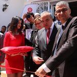 Ooredoo-et-le-Croissant-Rouge-Tunisien-ChallengesTN-03