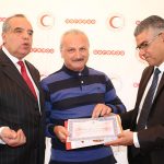 Ooredoo-et-le-Croissant-Rouge-Tunisien-ChallengesTN-04