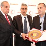 Ooredoo-et-le-Croissant-Rouge-Tunisien-ChallengesTN-05