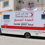 Ooredoo-et-le-Croissant-Rouge-Tunisien-ChallengesTN-08