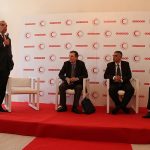 Ooredoo-et-le-Croissant-Rouge-Tunisien-ChallengesTN-09