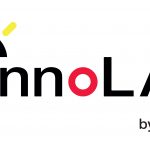 logo-InnoLAB