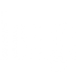 logo_Blanc-challenges.tn