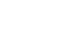 logo-challengestn_Blanc