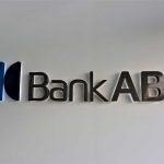 challenges-tn-ABC-Bank