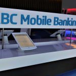 challenges-tn-ABC-Bank-Mobile-Banking