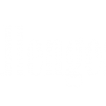 logo-challenges-footer