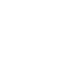 logo-challenges-footer