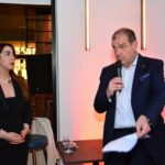 challenges-tn-Tunis-Marriott-Hotel-vue-du-Restaurant-Onzieme-04