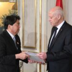 challenges-tn-La-Tunisie-et-le-Japon-signent-deux-accords-de-cooperation