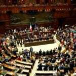 challenges-tn-Le-gouvernement-italien