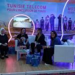 challenges-tn-Tunisie-Telecome-Forum-RSE-2023