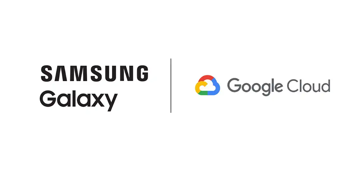 Samsung Galaxy S24 Series : bienvenue dans une toute nouvelle ère