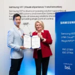 challenges-tn-Samsung-ISO-27701-ISO-27001-Certification-Main3