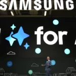 challenges-tn-Samsung-AI-for-All