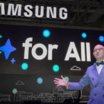 challenges-tn-Samsung-AI-for-All